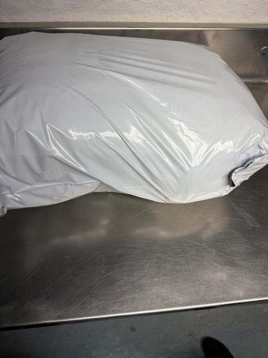 Bundle order - Picture 2 of 2